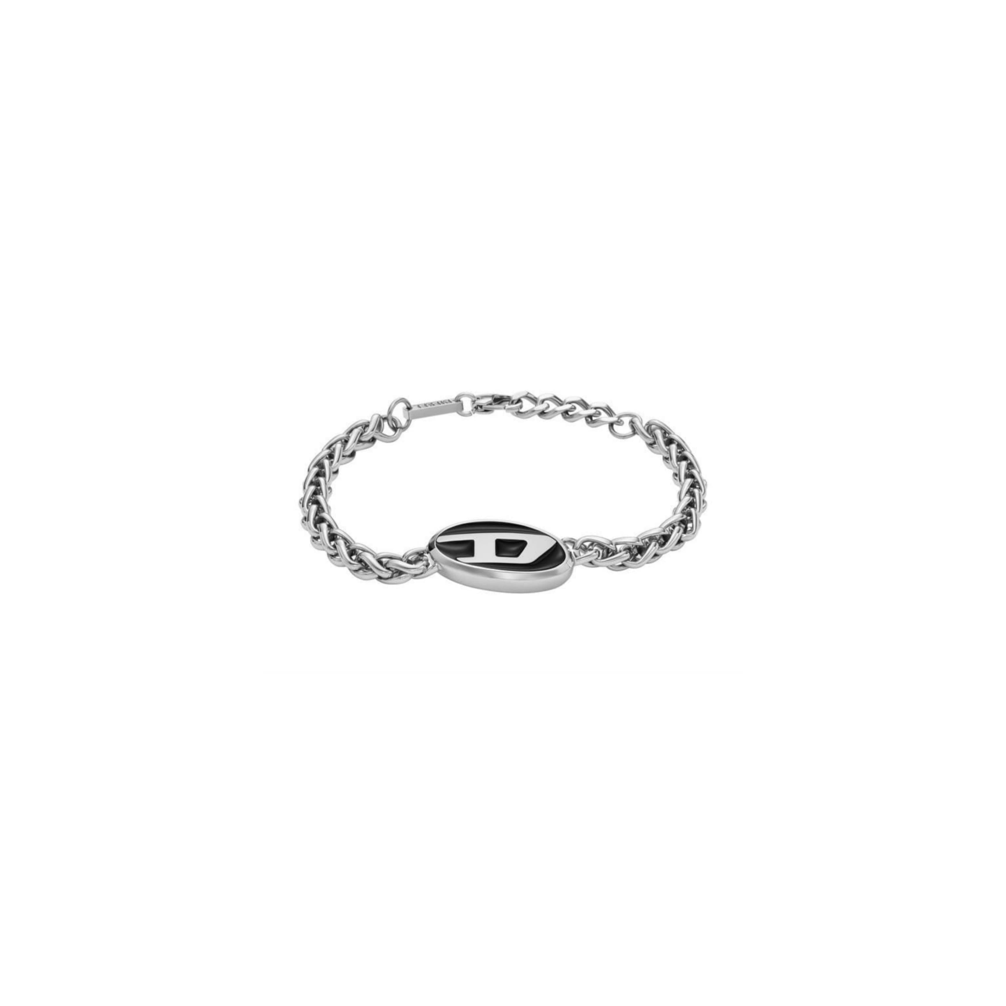 Bracelets:-